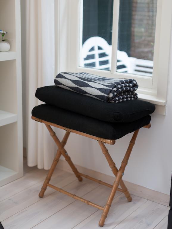 Apartmán Darley'S Hilversum Exteriér fotografie